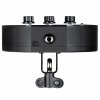 Meinl MCPP kompaktowy pad perkusyjny