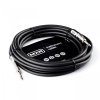 Dunlop MXR DCIS20 kabel gitarowy 6m prosty