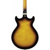 Ibanez AM93QM-AYS Ibanez ArtCore Antique Yellow Sunburst gitara elektryczna