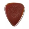 Dunlop 510P2.5 Primetone Standard 2,5mm KOMPLET 3 sztuki