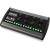Behringer P16-HQ 16-kanałowy cyfrowy mikser osobisty