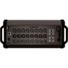 Allen & Heath CQ20B mikser cyfrowy