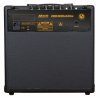 MarkBass CMB 101 Black Line Combo basowe 1x10