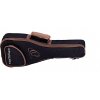 Ortega RUWN Ukulele koncertowe