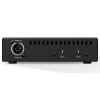 Universal Audio UAD-2 Satellite Thunderbolt QUAD Core zewnętrzny procesor efektów do interfejsów Apollo