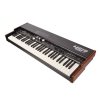 Crumar MOJO61 organy