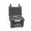 BOX CASE BC191- skrzynka ABS