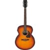 Ibanez PJ50E-OAH Vintage Amber Sunburst