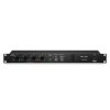 Behringer P24HUB Hub StageConnect do mikserów P24