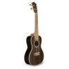 Lanikai ZR-C Ukulele Koncertowe Ziricote