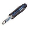 Reds Music GCN 21 30 Jack 6,3mm 3m Kabel
