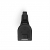 D'Addario PW-CT-12RC Micro Rechargeable Tuner