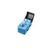 Joyo JF-311 Blue Rain - efekt gitarowy