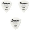 Ibanez BEL18HD12 Elastomer zestaw 3 kostek
