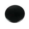Kera Audio CP003-Black Naciąg perkusyjny 14