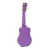 Korala UKS-15-PU ukulele sopranowe