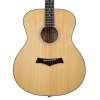 Arrow Gold A NT Natural gitara akustyczna