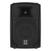 Hill Audio Andante SMA1520v2 kolumna aktywna