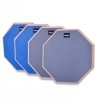 KA-LINE STAND PPM100 12'' Niebieski Pad ćwiczeń