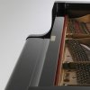 Kawai GL-50 fortepian akustyczny