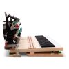 Kawai NV5S Novus pianino hybrydowe