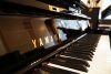 Yamaha YUS5 PE