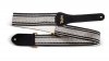 Taylor Academy Jacquard Cotton pas do gitary