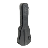 Ritter Carouge RGC3-L/EGR Elephant Grey pokrowiec na gitarę elektryczną typu Les Paul