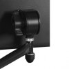 Stim P-10 pulpit do statywu klawiszowego KI-02