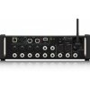 Behringer X Air XR12 mikser cyfrowy do tabletów