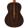 Alhambra Luthier Ziricote 50 Aniversario gitara klasyczna lutnicza z futerałem