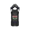 Zoom H5studio rejestrator