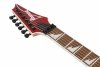 Ibanez RG470DXW-CA Candy Apple Red 