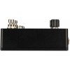 EarthQuaker Devices Sunn O))) Life Pedal V3 - Dist