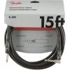 Fender 099-0820-059 Professional Series kabel 4,5m