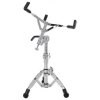 SONOR SS 677 MC statyw do werbla 