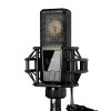 LEWITT LCT540S mikrofon pojemnościowy