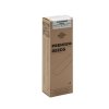 Selmer 3.25 stroik do saksofonu tenorowego