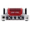 Hotone Nano Legacy Heart Attack - wzmacniacz gitarowy