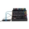 MOOG Sound Studio: DFAM & Subharmonicon