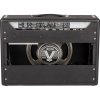 Fender 68 Custom Deluxe Reverb