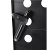 KA-LINE STAND P-07 Pulpit do nut
