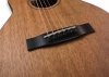 Furch LJ10 MM Little Jane Podróżna gitara elektro-akustyczna