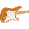Fender Player Stratocaster MN Capri Orange