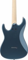 Ibanez AZES31-AOC Arctic Ocean Metallic