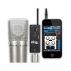 IK Multimedia iRig PRE