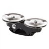MEINL FJS1S-BK tamburyno na palec