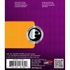 Elixir NanoWeb Phosphor Bronze HD Light 13-53
