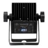 Contest Minicube 6TCb
