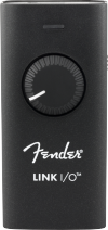 Fender LINK I/O INTERFACE